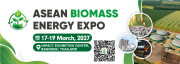 ABEE-ASEAN Biomass Energy Expo 2027 ABEE-ASEAN Biomass Energy Expo 2027