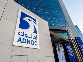 ADNOC and Tabreed Advance the First Project in Gulf Region to Harness Geothermal Energy