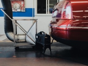 El consumo real de los vehículos es un 20% superior al que muestran los documentos oficiales El consumo real de los vehículos es un 20% superior al que muestran los documentos oficiales