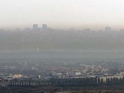 Aumentan las emisiones de CO2 en España mientras caen en la UE