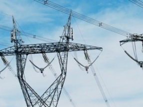 Demonstration Project to Test Ontario’s First Local Electricity Market