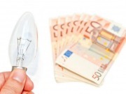 La luz puede subir más de 60 € al año para un recibo medio