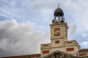 
España reactiva el debate energético en torno al cambio estacional de hora en la UE
