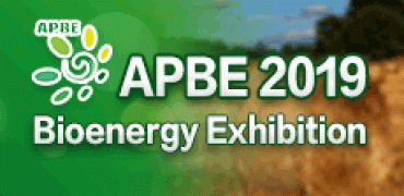 The 8th Asia-Pacific Biomass Energy Exhibition (APBE 2019)