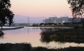 El Consejo de Seguridad Nuclear fija febrero de 2026 como límite para que Almaraz complete la documentación de su prórroga