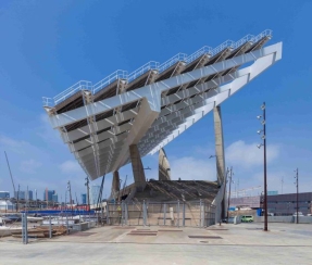 Dos municipios de Barcelona se suman a la energía 100% renovable