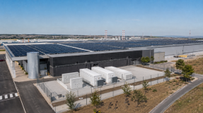 Las baterías, un activo estratégico para la gran industria en la nueva era del mercado eléctrico