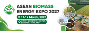 ASEAN Biomass Energy Expo 2027 (ABEE 2027)