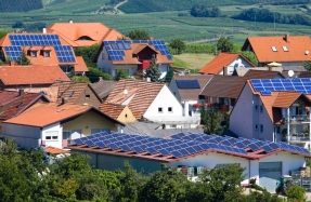 
Cataluña, Andalucía y Castilla y León lideran la nueva ola de comunidades energéticas en España
