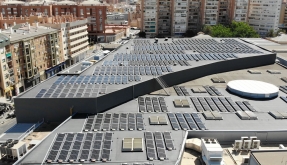 Contigo Energía señala 2026 como el año decisivo para la estabilidad del sistema eléctrico español