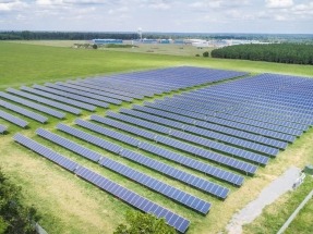 GASEIA Applauds Bill to Improve Market and Consumer Choice