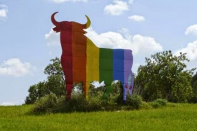 Cuatro años perdidos Cuatro años perdidos