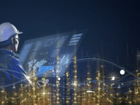 
Schneider Electric actualiza su software EcoStruxure IT con métricas de sostenibilidad automatizadas
