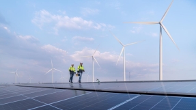 Forestalia desarrollará los 1.000 MW verdes que alimentarán el mayor autoconsumo industrial de España