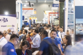 Intersolar México 2025, una vitrina de soluciones renovables para un futuro energético sostenible