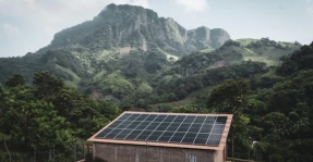 Seis principios para hacer compatible desarrollo renovable y cuidado de la naturaleza
