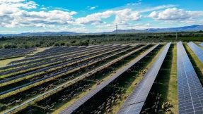 Prosolia Energy refuerza su presencia en España con la adquisición de 229 MW solares