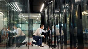 La Diputación Foral de Bizkaia e Iberdrola renuevan su alianza para impulsar las redes eléctricas inteligentes