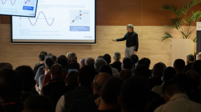 Circutor reúne a más de 650 profesionales para abordar los desafíos de la calidad energética en España