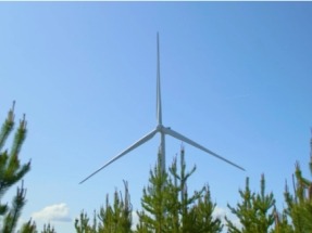 Amazon Adds 39 Renewable Energy Projects in Europe