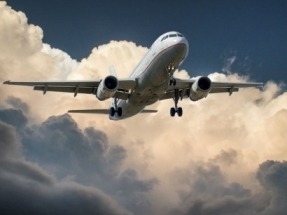 Lamaignere Colombia obtiene la certificación de IATA por sus estándares de calidad y seguridad