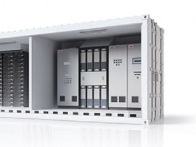 ABB to Install Multipurpose Microgrid in Australia