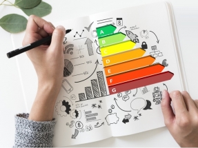 Agremia denuncia la picaresca en la emisión de certificados energéticos de viviendas y edificios
