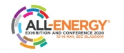 All Energy Exhibition and Conference