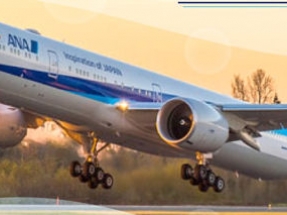LanzaJet to Produce Sustainable Aviation Fuel