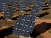 Apple ya tiene permiso para vender el exceso de energía solar que genera