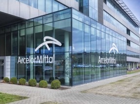 
IIDMA lleva a los tribunales al Gobierno de Asturias por consentir a ArcelorMittal contaminar más de lo permitido
