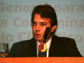 Ribera inaugura hoy una nueva ronda de diálogo para diseñar el plan de contingencia reuniéndose con Enagás Ribera inaugura hoy una nueva ronda de diálogo para diseñar el plan de contingencia reuniéndose con Enagás