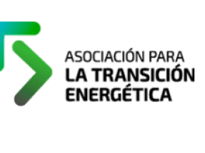 


La Asociación para la Transición Energética pide que el Pniec otorgue más protagonismo a la demanda que a la generación


