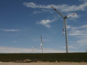 Grupo Bimbo’s US Operations to Become 100 Percent Renewable