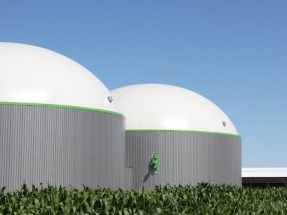 Third Year of Record Growth for U.S. Biogas Industry; Expected to Continue in 2024