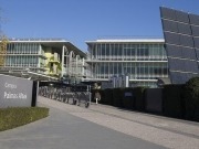 Podemos exige a la Junta de Andalucia información "clara y precisa" sobre las ayudas a Abengoa