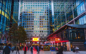 Biomethane Platform Bionext Secures Financing Package to Fund Further Growth