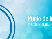 ACA desarrolla una herramienta para prevenir la pobreza energética