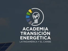 
La Academia de Transición Energética busca a los futuros líderes sostenibles de Latinoamérica
