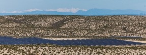 La francesa Reden despliega un parque fotovoltaico de 34 MW en Zaragoza
