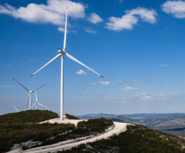 ACCIONA Energía Begins Commercial Operation of Two Wind Farms in Croatia