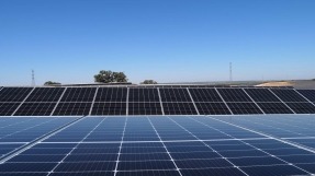Acciona Energía se adjudica 151 megavatios fotovoltaicos en la última subasta de Italia