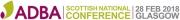 ADBA Scottish National Conference