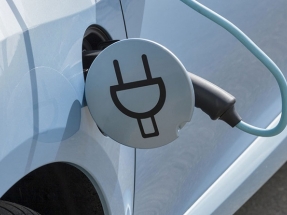 El sector nacional del vehículo eléctrico pierde 500 millones de euros de facturación cada mes