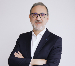 "España necesita acelerar la eólica y no poner en riesgo su liderazgo industrial" "España necesita acelerar la eólica y no poner en riesgo su liderazgo industrial"