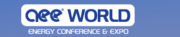 AEE World Energy Conference & Expo