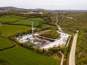 Eden Geothermal Project Appoints OnSite