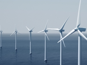Abierto el plazo de preinscripciones del máster Erasmus Mundus en Energías Renovables Marinas