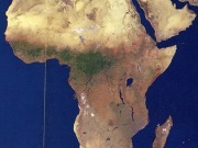 África se compromete con las renovables