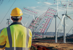 La calidad como garantía de seguridad: sistemas de enclavamiento AGA La calidad como garantía de seguridad: sistemas de enclavamiento AGA